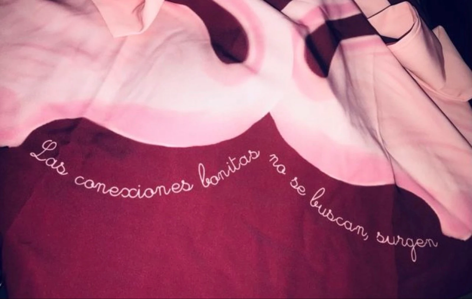 Anabel Lee Dress – photo 5